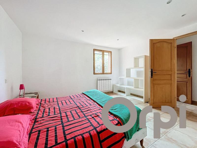 Maison - 178 m² - 6 pièces