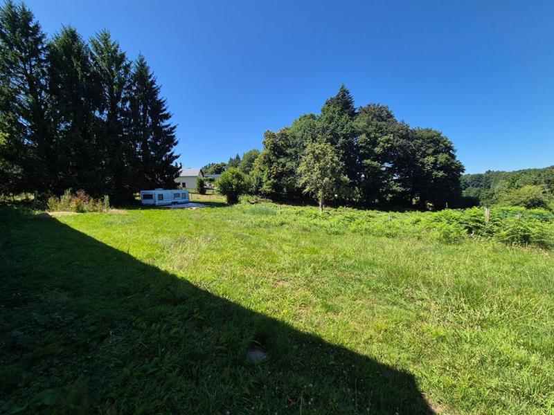 Maison de village - 204 m² - 1 pièce