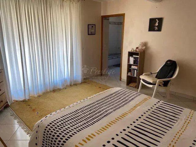 Appartement - 4 pièces