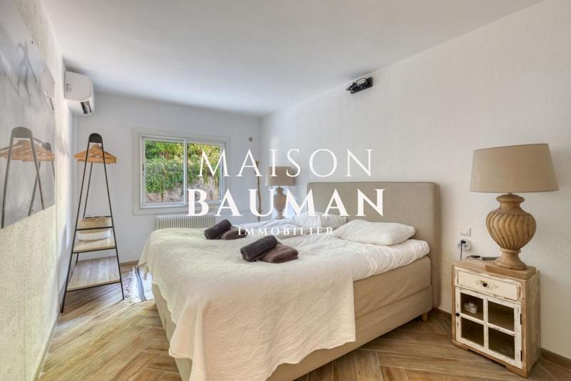 Villa - 212 m² - 9 pièces