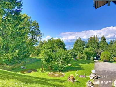 Appartement - 23 m² - 1 pièce