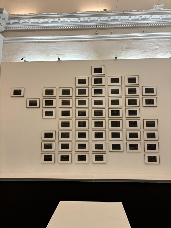 Petit dej' rencontre