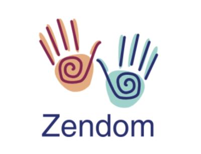 Zendom