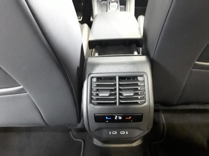 Cupra Leon 1.4 E- Hybrid 245 Cv Vz Toe