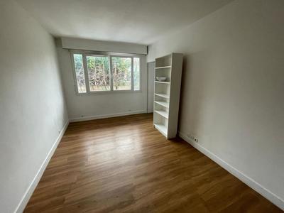 Appartement - 50 m² - 3 pièces