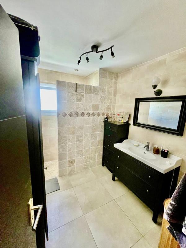 Villa - 105 m² - 4 pièces