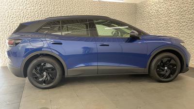 Volkswagen Id.4 170 ch Pure Life Max