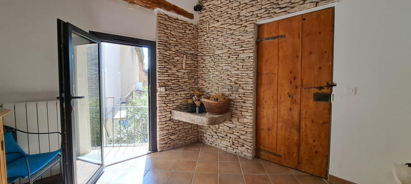 Maison - 190 m² - 11 pièces