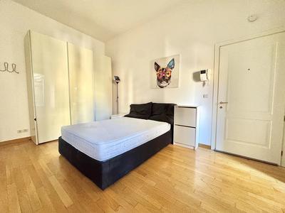 Appartement - 23 m² - 1 pièce