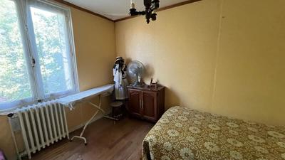 Maison - 113 m² - 6 pièces