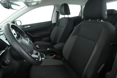 Volkswagen Polo 1.0 Tsi Life 95 ch