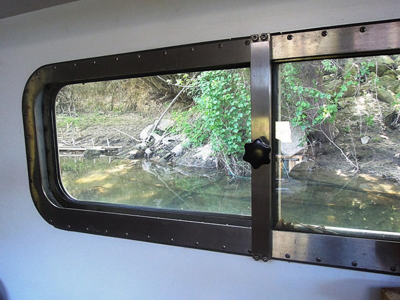 Maison - 170 m² - 5 pièces