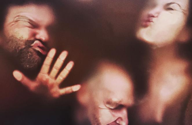 Théâtre : a Lonely Place - Limoges