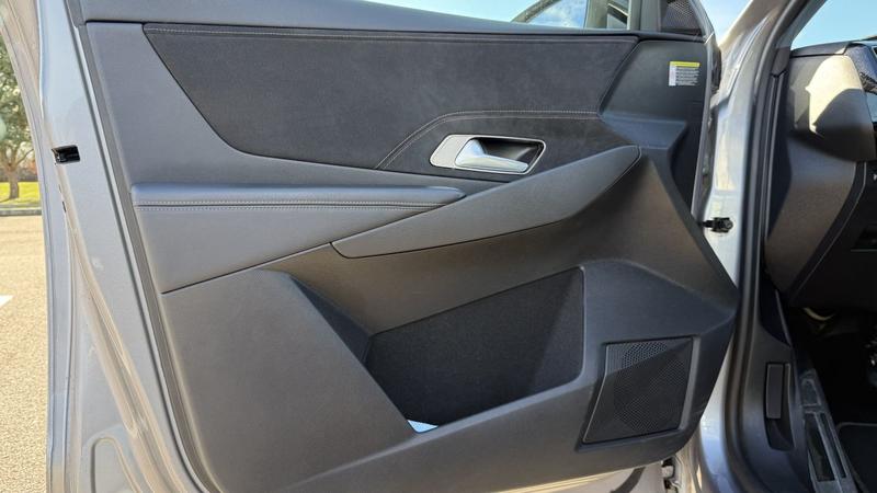 Ds Ds 7 Crossback 1.6 Thp 180 Eat8 Performance Line - Automatique