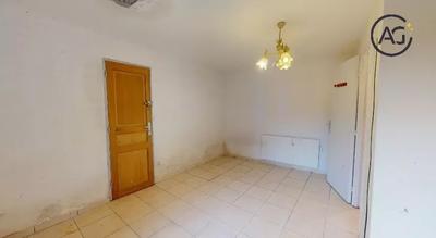 Local commercial - 15 m²