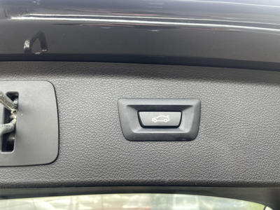 Bmw Serie 2 (F45) 225xea 224ch Business Design