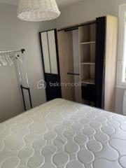 Immeuble - 40 m² - 3 pièces