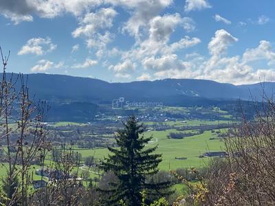 Maison de village - 167 m² - 6 pièces