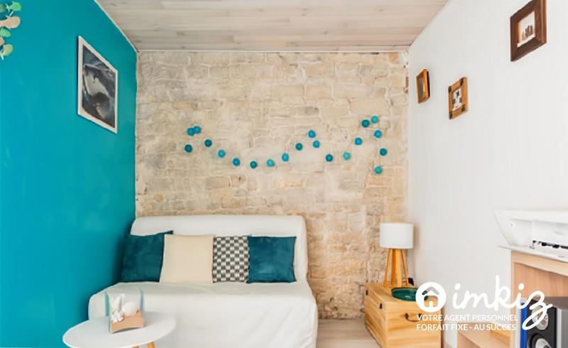 Maison - 252 m² - 8 pièces