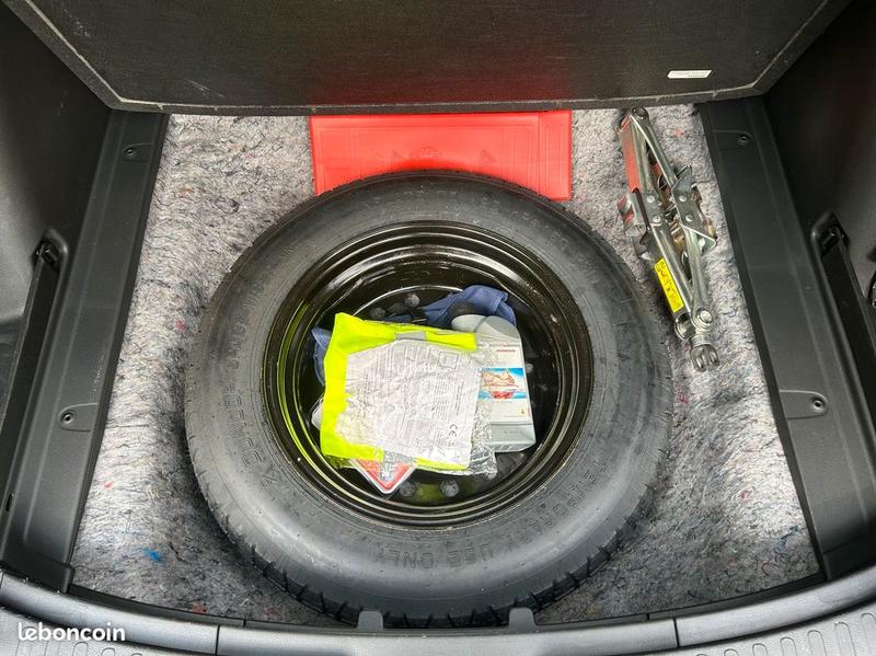 Honda Cr-V 1.5 i-Vtec 2wd Elegance