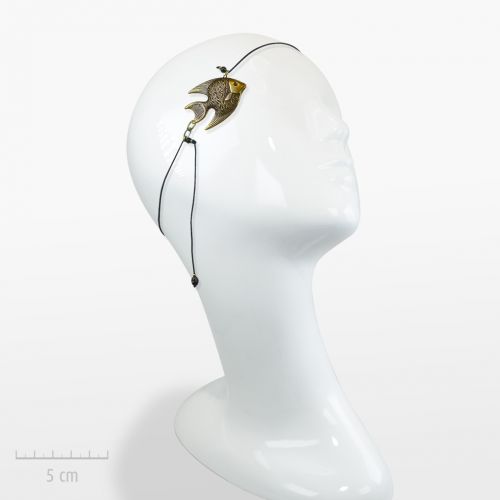 La Mode en Folie, des prix…