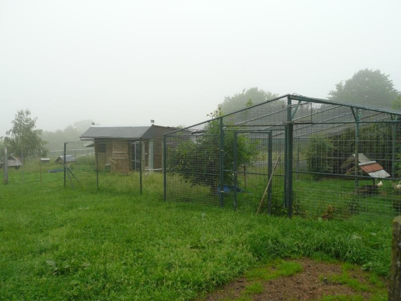 Maison - 180 m² - 5 pièces