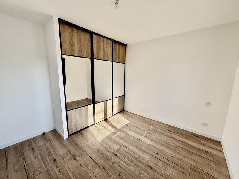 Villa - 139 m² - 5 pièces