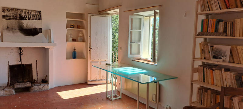 Maison - 152 m² - 10 pièces