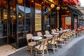 Fonds de commerce - Local commercial - 1 m²