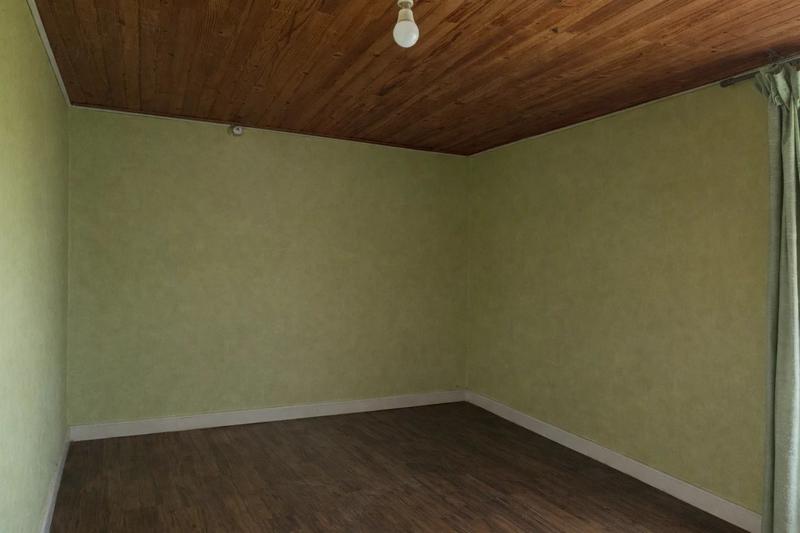 Fermette - 150 m² - 7 pièces