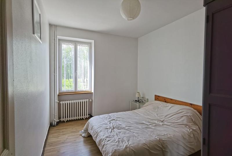 Maison - 532 m² - 10 pièces