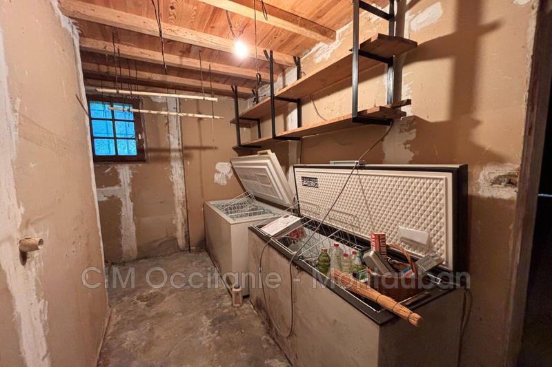 Ferme - 130 m² - 4 pièces