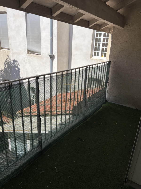 Immeuble - 278 m² - 12 pièces