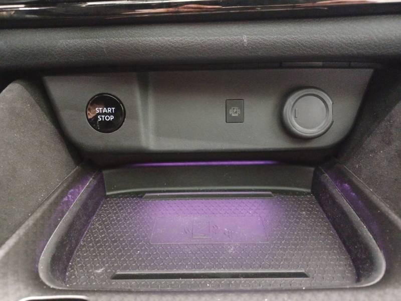 Nissan Qashqai e-Power 190 ch n-Design+