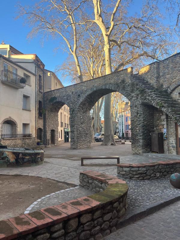 Maison - 132 m² - 7 pièces