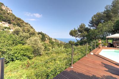 Maison - 90 m² - 3 pièces