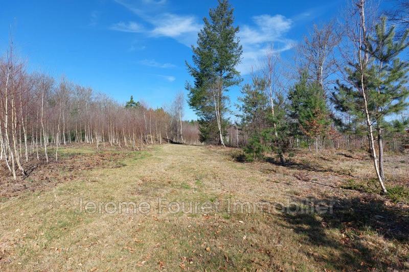 Propriété - 70 m² - 2 pièces