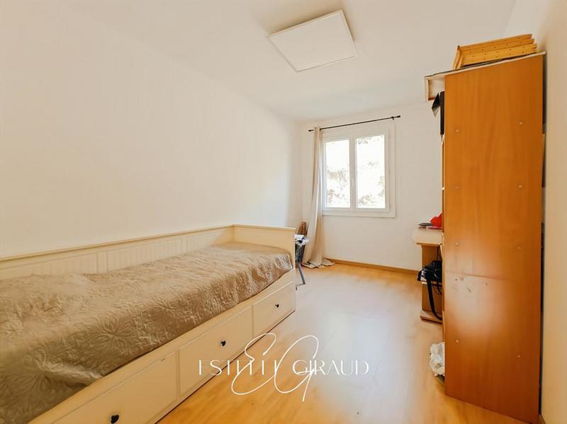 Villa - 98 m² - 5 pièces