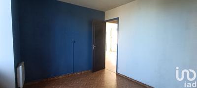 Maison - 126 m² - 7 pièces