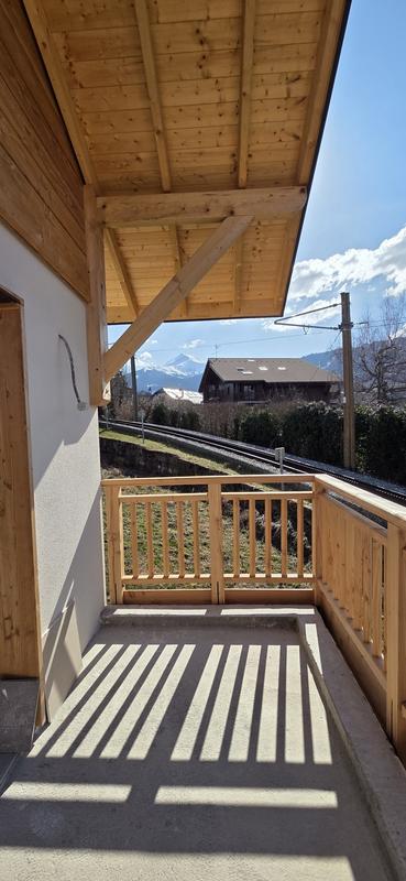 Maison - 161 m² - 6 pièces