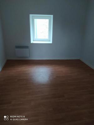 Appartement - 90 m² - 5 pièces