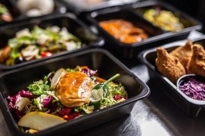 Boucherie du Terroir