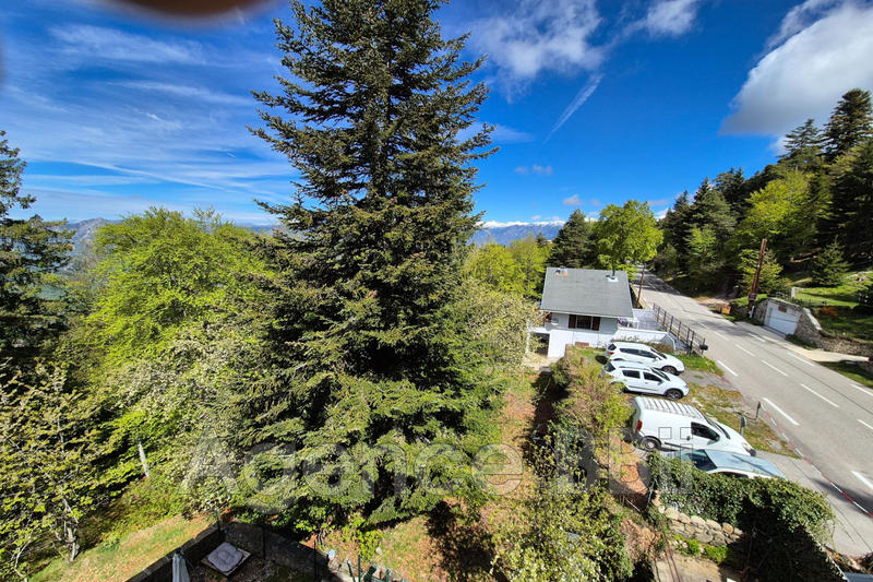 Appartement - 52 m² - 3 pièces