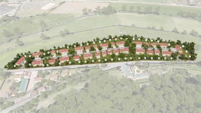 Maison - 114 m² - 7 pièces