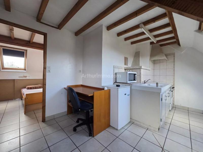 Maison - 167 m² - 9 pièces
