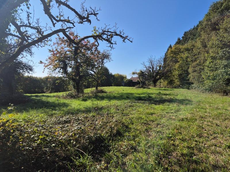 Maison - 180 m² - 14 pièces