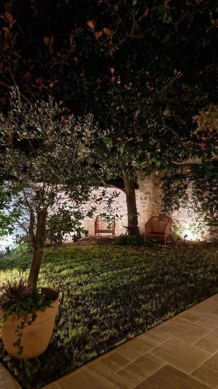 Maison - 103 m² - 4 pièces