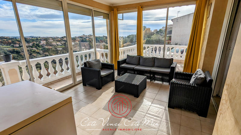 Maison - 167 m² - 7 pièces