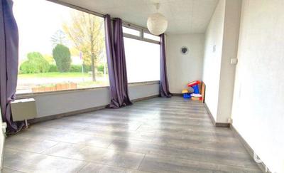 Local commercial - 72 m²