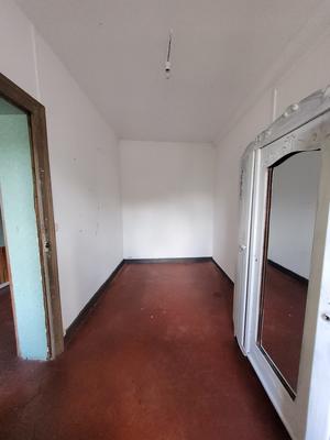 Maison ancienne - 210 m² - 7 pièces